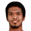 Islam Adel player photo