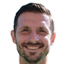 László Zsidai player photo