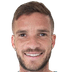Elson Dias player photo