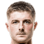 Marko Divković player photo