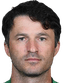 Aslan Zaseev player photo