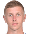 Ladislav Dufek player photo