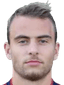 Matias Rogstad·Aadnoy player photo