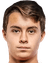 Danilo·Polonskiy player photo