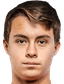 Danilo·Polonskiy player photo