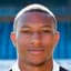 Jonathan Waterberg player photo