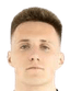 Yuli Kuznetsov player photo