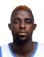 Stéphane Samir Deiubeni Binong player photo