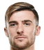 Xhelil Asani player photo