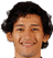 Victor Abrego player photo