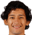 Victor Abrego player photo