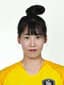 Jung Boram player photo