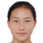 Han Mengting player photo