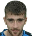 Zachary Hemming player photo