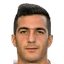 Giannis Gotsoulias player photo