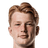 William Lykke player photo