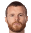 Måns Söderqvist player photo
