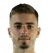 Dragos Iancu player photo