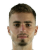 Dragos Iancu player photo