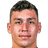 Nahuel Ferraresi player photo