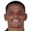 Pablo player photo