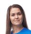 Anastasia Linnik player photo