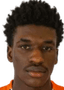 Vernon Addo player photo