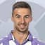 Sergio Marcos player photo