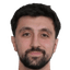 Berzan Kücükylidiz player photo