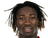 Mohamed Sankoh player photo