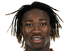 Mohamed Sankoh player photo