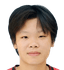 H.Cheng player photo