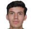 K. Picón player photo