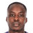 Prince Obeng Ampem player photo