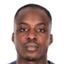 Prince Obeng Ampem player photo