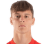 Jan Paluska player photo