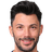 Tolgay Arslan player photo