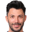 Tolgay Arslan player photo