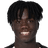  Saliou Thioune player photo