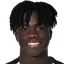  Saliou Thioune player photo