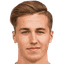 Lukas Fadinger player photo