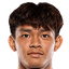 Bui Vi Hao player photo