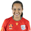Ciara Fowler player photo