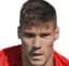 Marko kerkez player photo