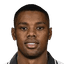 Kaio player photo