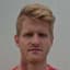 Jan Kragelj player photo