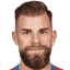 Moisés San Nicolás player photo