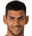 Ognjen Ilic player photo