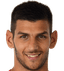 Ognjen Ilic player photo