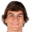 slavy player photo